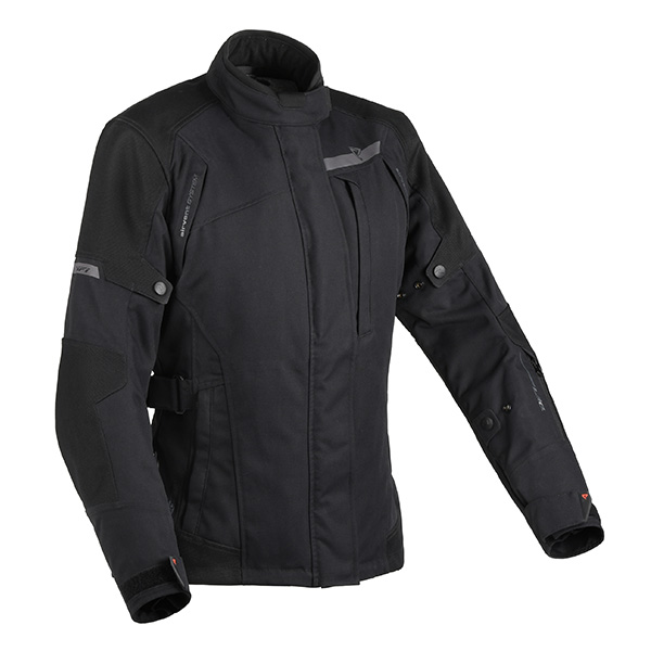 DIFI Alexis 102.256.101 1